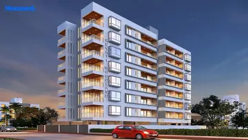 Project Image of Revati Woodland - Image 230041