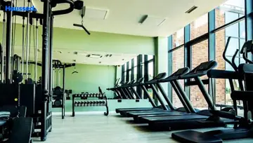 Amenities of Rudra Tarun Villa - Image 246883