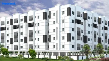 Project Image of Technopolis Solitaire Harmony - Image 236796
