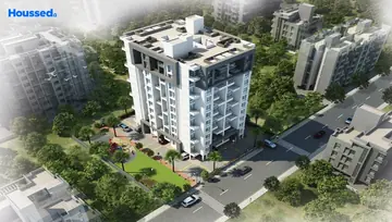 Project Image of DS Atulya Rachna - Image 119837