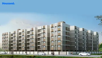 Project Image of Technopolis Solitaire Pride - Image 237243