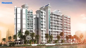 Project Image of Lakhani LA Riveria - Image 246377