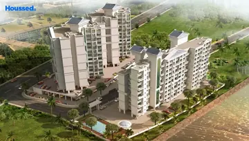 Project Image of Lakhani LA Riveria - Image 246378