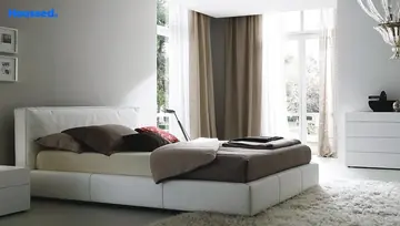 Sample Apartment of Navalakha Ritz - Image 119984