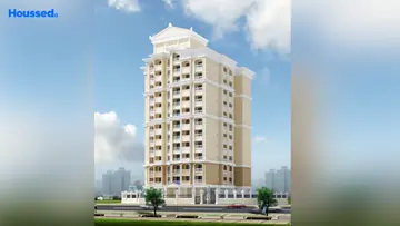Project Image of Mauli Classic - Image 329077
