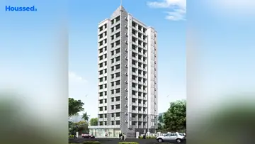 Project Image of Mauli Desire 1 - Image 327127