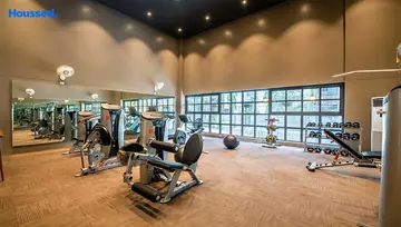 Amenities of Amar Westview - Image 281420