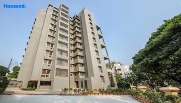 Project Image of Amar Westview - Image 281417