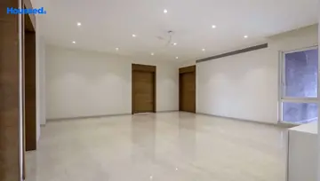 Sample Apartment of Amar Westview - Image 281422