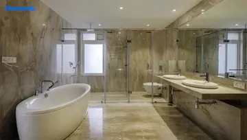 Sample Apartment of Amar Westview - Image 281421