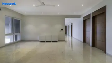 Sample Apartment of Amar Westview - Image 281423