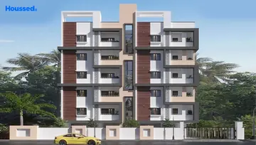 Project Image of Gk Tranquil - Image 237205
