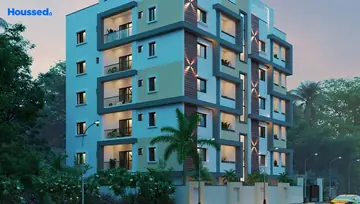 Project Image of Gk Tranquil - Image 237204