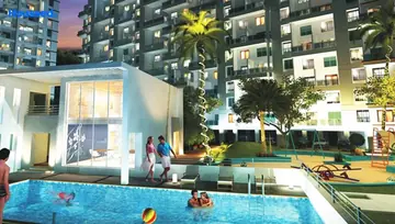 Amenities of ARV Imperia - Image 119851