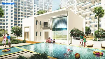 Amenities of ARV Imperia - Image 119853