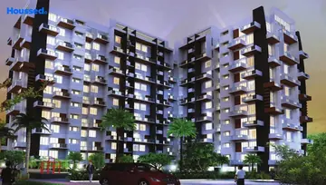 Project Image of Nirman Akash Raj - Image 120026