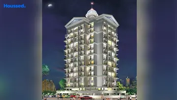 Project Image of Lakhani White Castle - Image 246466