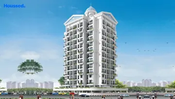 Project Image of Lakhani White Castle - Image 246467