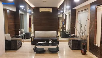 Sample Apartment of Lakhani White Castle - Image 246470