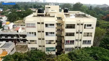 Project Image of VK Lalco Varsha Apartment - Image 231999