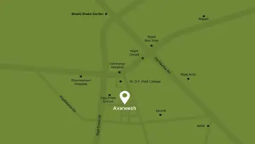 Location of SL Avaneesh - Image 281720
