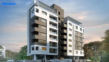 Project Image of SL Avaneesh - Image 281716