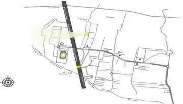Location of SL Shrirang - Image 281765