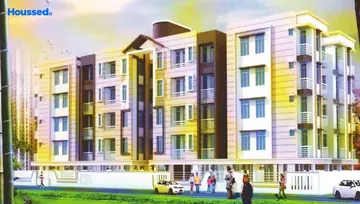 Project Image of Winsome Regency Phase 1 - Image 246960