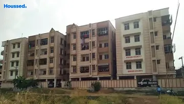 Project Image of Winsome Regency Phase 1 - Image 246961