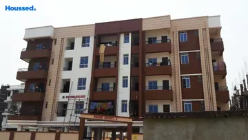 Project Image of Winsome Regency Phase 2 - Image 246950