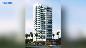 Project Image of Ashford Palazzo - Image 256337