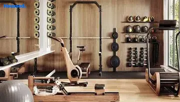 Amenities of Abinandana Vrinda Villas - Image 226335