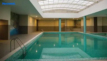 Amenities of Ashford Royale - Image 226353