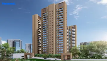 Project Image of Kumar Siddhachal - Image 281855