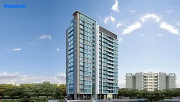 Project Image of Adityaraj Central - Image 32643