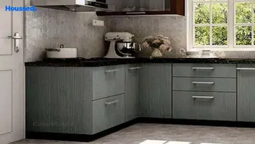 Sample Apartment of Adityaraj Central - Image 32651
