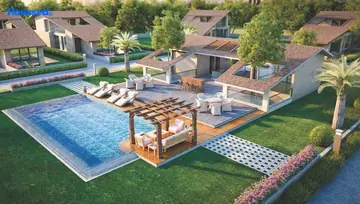 Amenities of Kasper Meadows - Image 230767