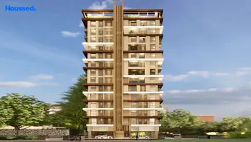 Project Image of Ranjekar Ratnankur - Image 281878
