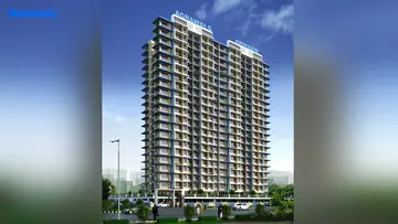Project Image of Agrawals Armaan - Image 326360