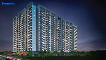 Project Image of Platinum Citylights - Image 119992