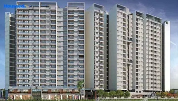 Project Image of Platinum Citylights - Image 119991