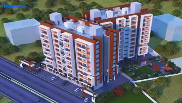 Project Image of Kakade Panoramaa - Image 120009