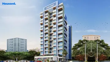 Project Image of Agarwal Blue Crest - Image 234644