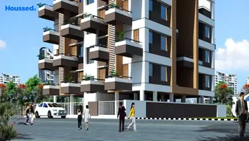 Project Image of Svasti Indai - Image 120206