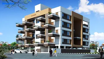 Project Image of Svasti Indai - Image 120207
