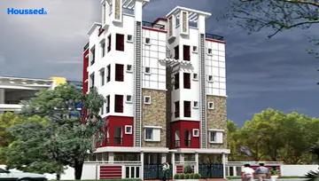 Project Image of Jain Vensee - Image 228973