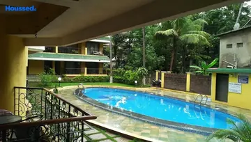 Amenities of Prabhat Jade Garden - Image 238636