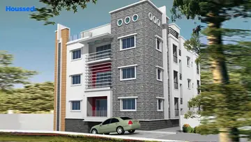 Project Image of Jain Shantkunj Banjara - Image 228953