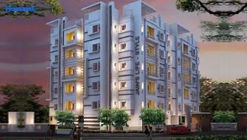 Project Image of Jain PCH Life Style - Image 228935