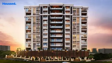 Project Image of Ashar The Legend - Image 256294